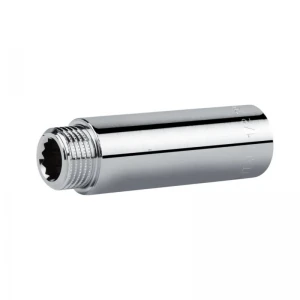 Удлинитель Icma 70х1/2
