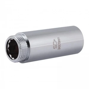 Подовжувач SD Plus 70х3/4