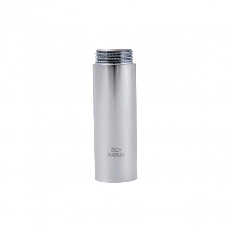 Удлинитель SD Plus 80х3/4