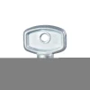 Ключ под кран Маевского SD Plus SD197Z