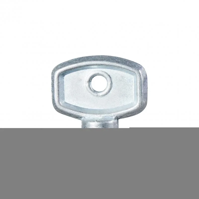 Ключ под кран Маевского SD Plus SD197Z