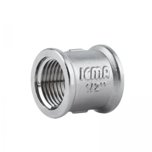 Муфта Icma 1/2
