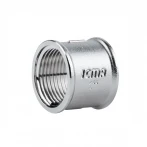 Муфта Icma 1