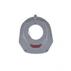 Пластикова кришка Aquahot 30-150 л
