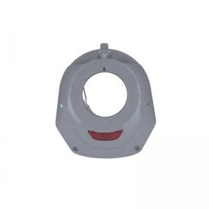 Пластикова кришка Aquahot 30-150 л
