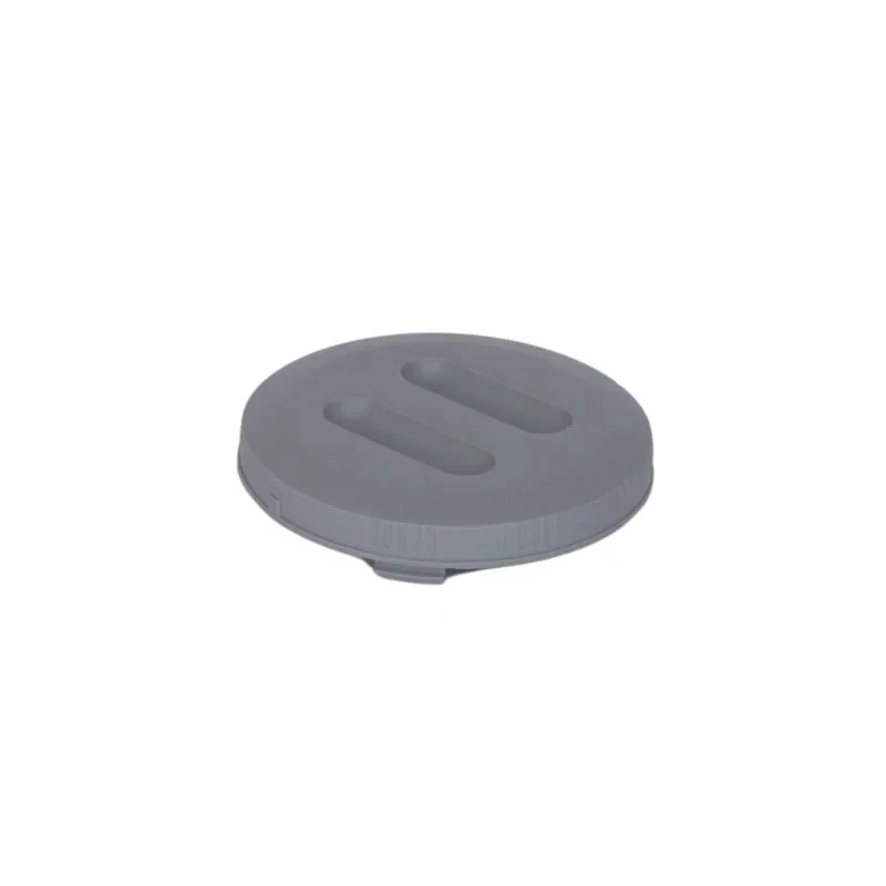 Регулятор температури Aquahot 30-150 л