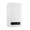 Котел газовий Airfel DigiFEL DUO 24 кВт двоконтурний
