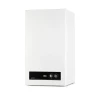 Котел газовий Airfel DigiFEL DUO 24 кВт двоконтурний