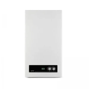 Котел газовий Airfel DigiFEL DUO 24 кВт двоконтурний