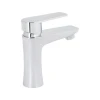 Змішувач для раковини Brinex 35С 001