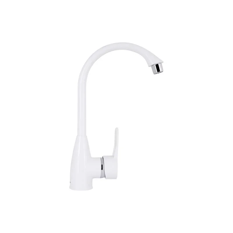 Смеситель для кухни Brinex 35W 007