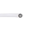 Смеситель для кухни Brinex 35W 007
