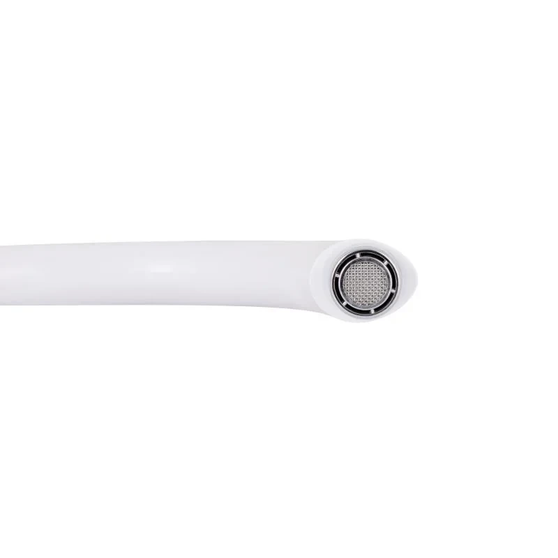 Смеситель для кухни Brinex 35W 007