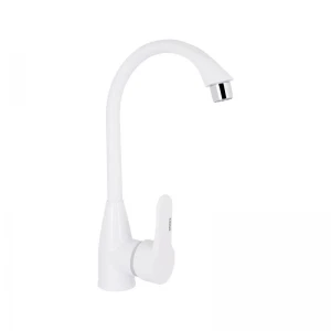 Змішувач для кухні Brinex 35W 007