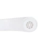 Кран на одну воду для раковини Brinex BW 0221