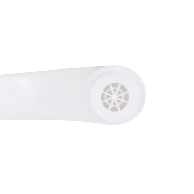 Кран на одну воду для раковини Brinex BW 0221
