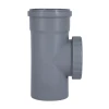 Ревізія PPR каналізаційна TA Sewage 110