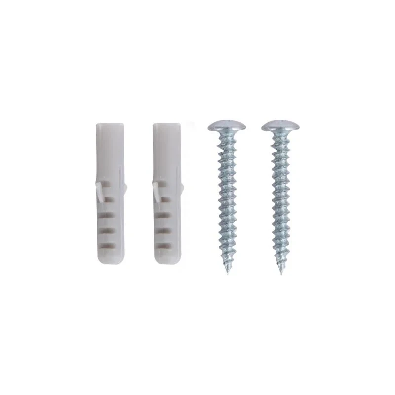Дзеркало Qtap Mideya (DC-F908) 800х600 з LED-підсвічуванням Touch, з димером, рег. яскравості QT2078F908W