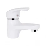 Змішувач для раковини Brinex 36W 001