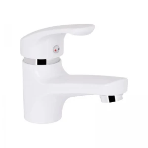 Змішувач для раковини Brinex 36W 001