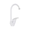 Смеситель для кухни Brinex 36W 007