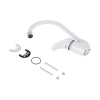 Смеситель для кухни Brinex 36W 007