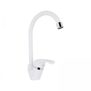 Змішувач для кухні Brinex 36W 007