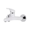 Змішувач для ванни Brinex 36W 006
