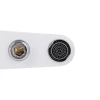 Змішувач для ванни Brinex 36W 006