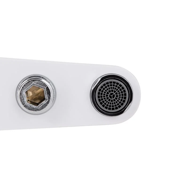 Змішувач для ванни Brinex 36W 006