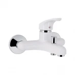 Змішувач для ванни Brinex 36W 006