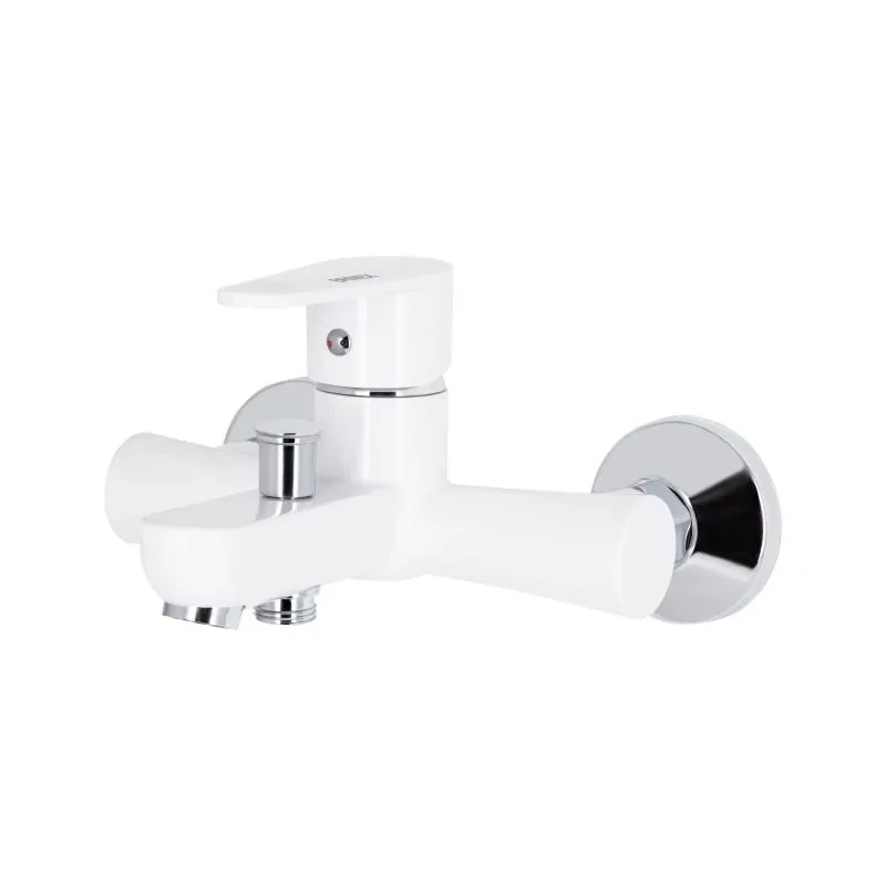 Змішувач для ванни Brinex 37W 006