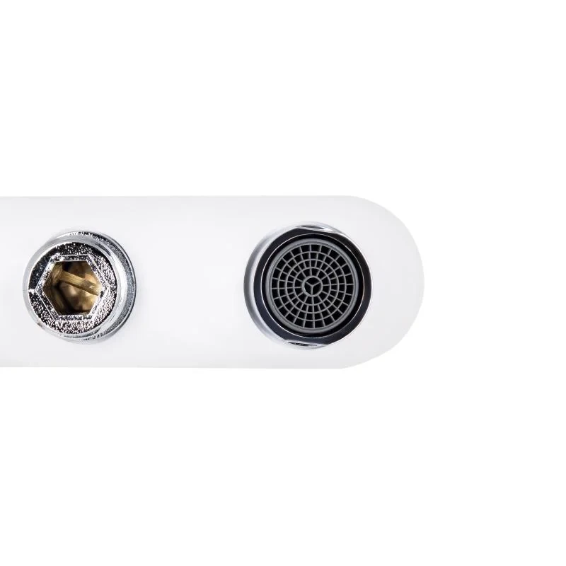 Змішувач для ванни Brinex 37W 006