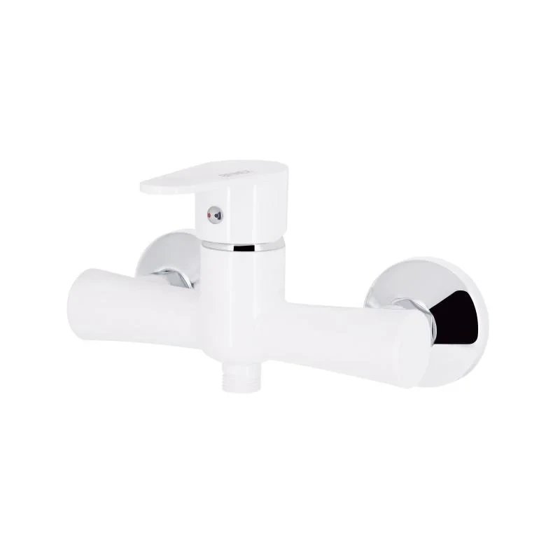 Змішувач для душу Brinex 37W 010