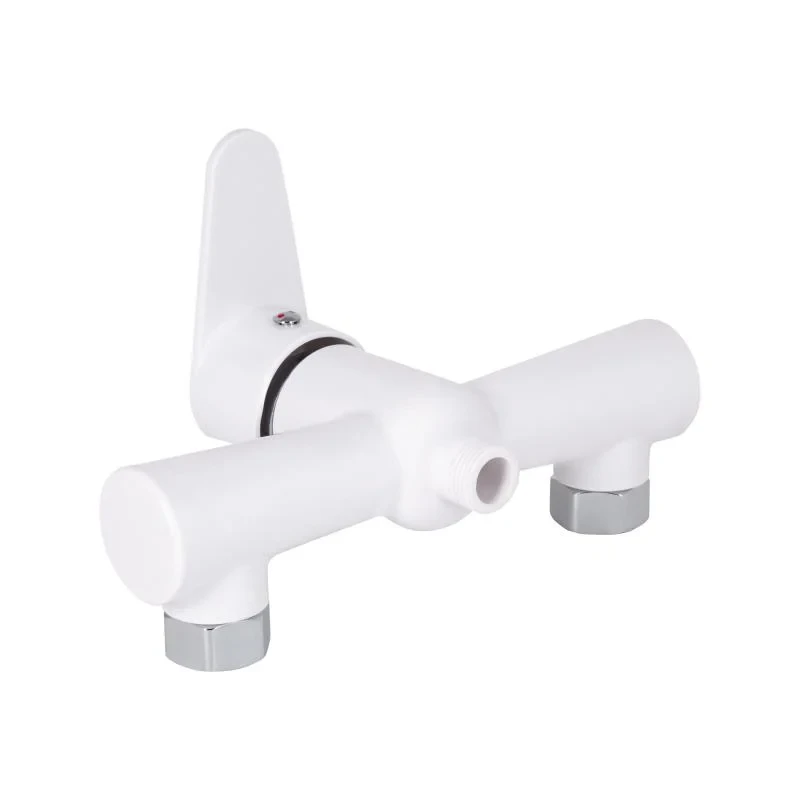 Змішувач для душу Brinex 37W 010