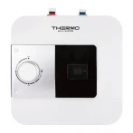 Водонагрівач електричний Thermo Alliance 15 л під мийку вертикальний, мокрий ТЕН 1,5 кВт SF15S15N