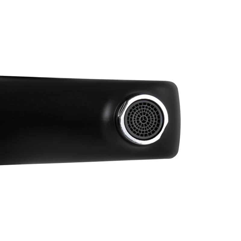 Змішувач для раковини Brinex 35B 001