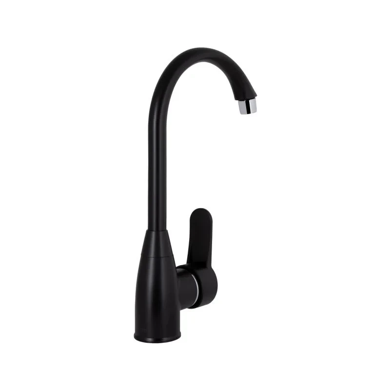 Смеситель для кухни Brinex 35B 007