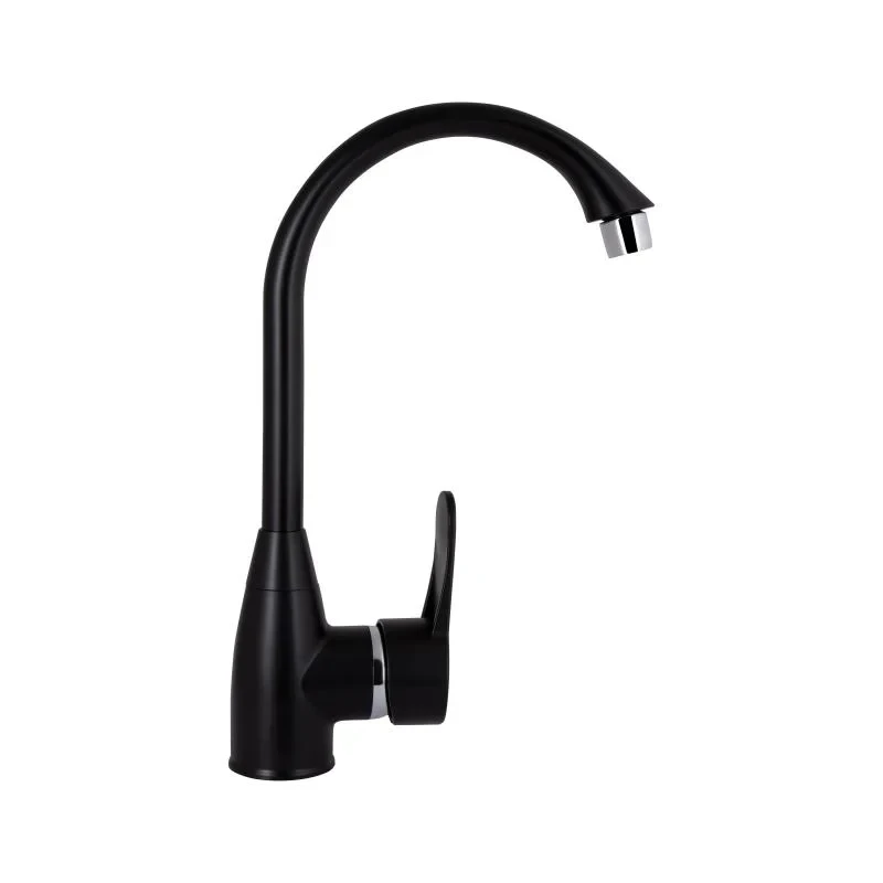 Смеситель для кухни Brinex 35B 007