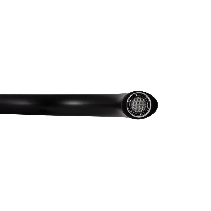 Смеситель для кухни Brinex 35B 007