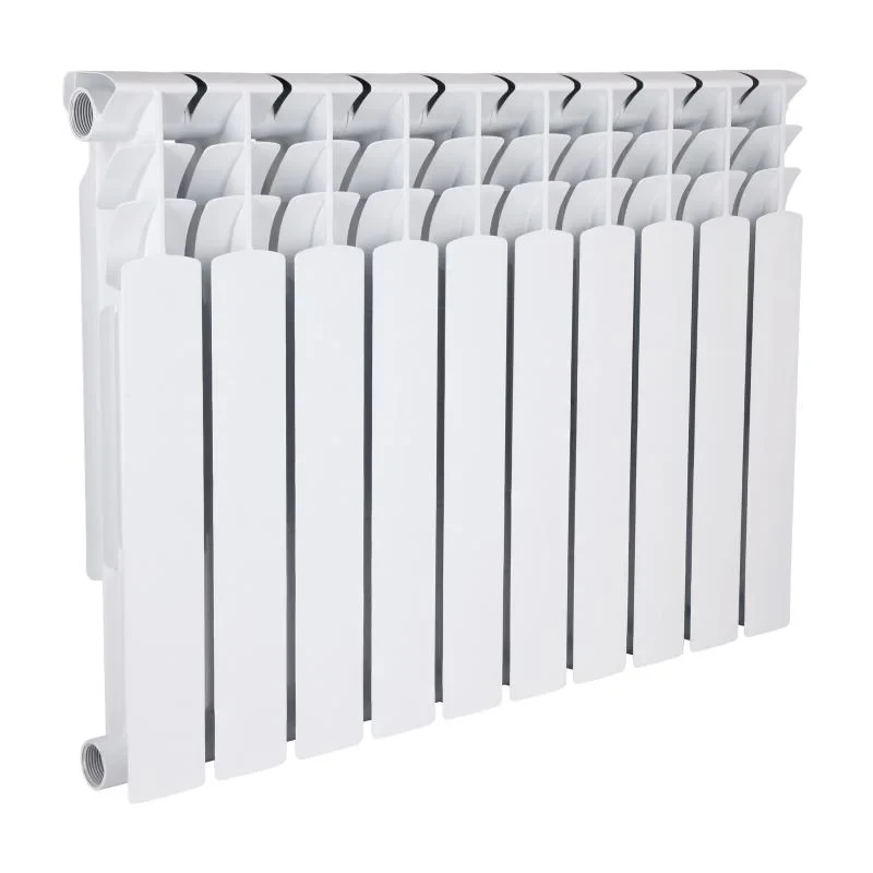 Радіатор біметалічний Thermo Alliance Bi-Ferrum 500/96