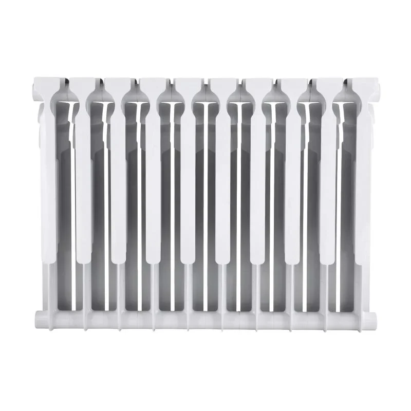 Радіатор біметалічний Thermo Alliance Bi-Ferrum 500/96