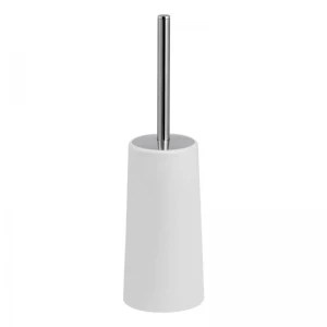 Йоржик Lidz Playa 0512 підлоговий (пластик) LDPLA0512WHI32475 White