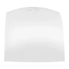 Сушилка для рук Lidz Tarnow 0192 настенная 1800 Вт LDTAR0192WHI32511 White