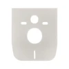 Инсталляция для унитаза Qtap Nest QT0133M425