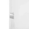 Душова кабіна Qtap CAPRICORN CRM1011SC6 100х100 см, скло Clear 6 мм, CalcLess, без піддона