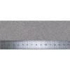 Кухонна мийка Lidz 620x500/200 GRA-09 (LIDZGRA09620500200)
