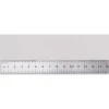Кухонна мийка Lidz 780x500/200 WHI-01 (LIDZWHI10780500200)