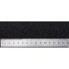 Кухонна мийка Lidz 790x495/230 BLA-03 (LIDZBLA03790495230)
