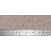 Кухонна мийка Lidz 790x495/230 MAR-07 (LIDZMAR07790495230)